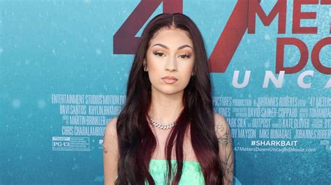 bhad bhabie onlyfans worth it|Bhad Bhabie Breaks OnlyFans Record: Earns $1 Million in Six。